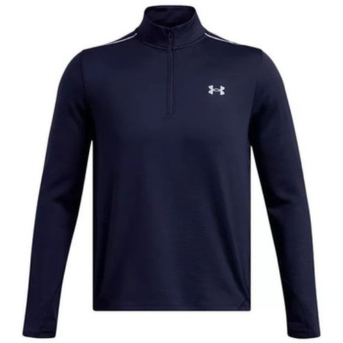 Sweat-shirt hirt Vanish Cw Half Zip - Under Armour - Modalova