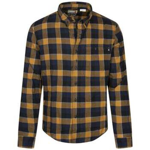 Chemise Timberland 170534VTAH24 - Timberland - Modalova