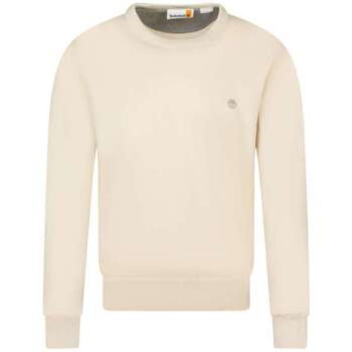 Pull Timberland 170550VTAH24 - Timberland - Modalova