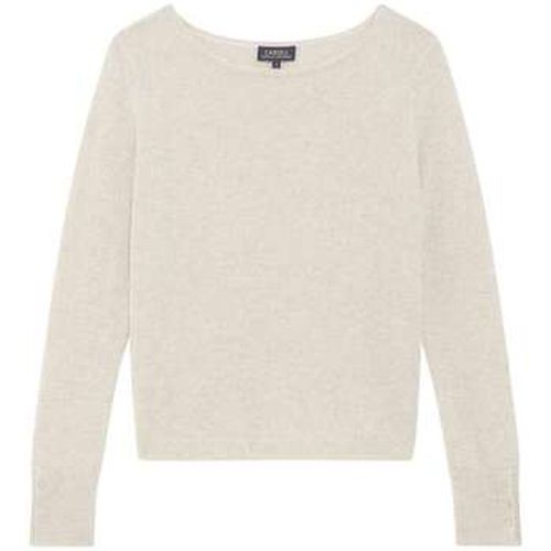 Pull Caroll 172293VTAH24 - Caroll - Modalova