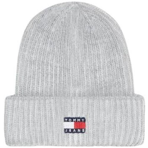 Casquette Tommy Hilfiger - Tommy Hilfiger - Modalova