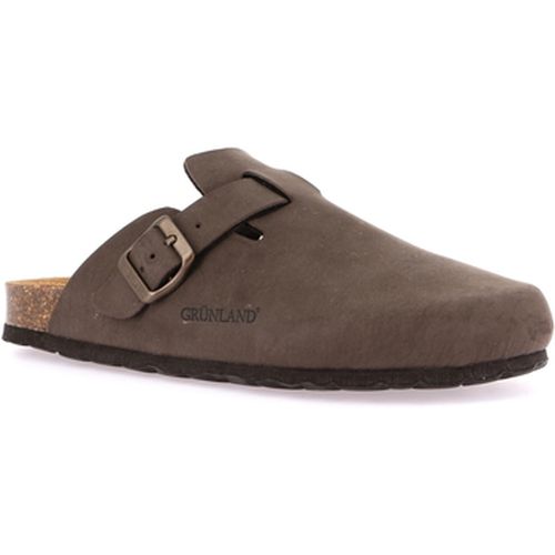 Mules Grunland DSG-CB2002 - Grunland - Modalova