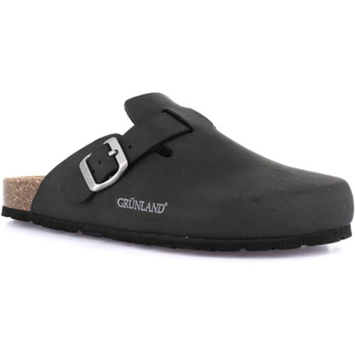 Mules Grunland DSG-CB2002 - Grunland - Modalova