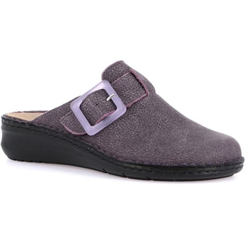 Mules Grunland DSG-CE0832 - Grunland - Modalova