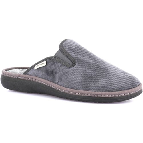 Mules Grunland DSG-CI2992 - Grunland - Modalova