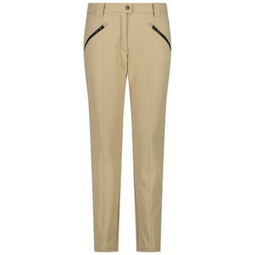 Pantalon Cmp - Cmp - Modalova