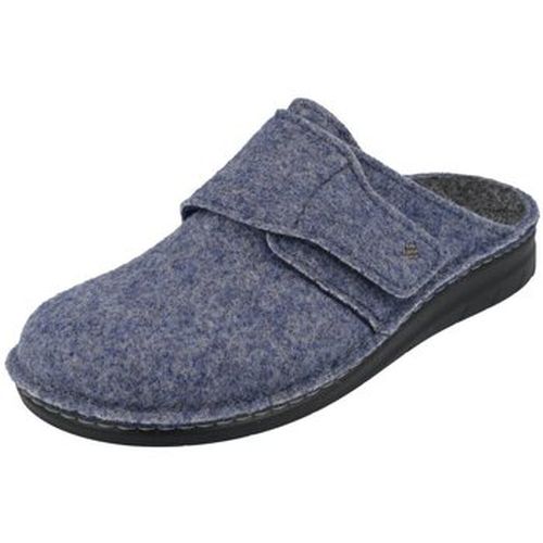 Chaussons Finn Comfort - Finn Comfort - Modalova