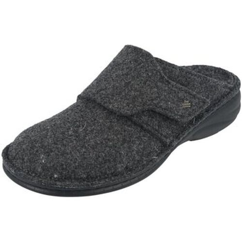 Chaussons Finn Comfort - Finn Comfort - Modalova