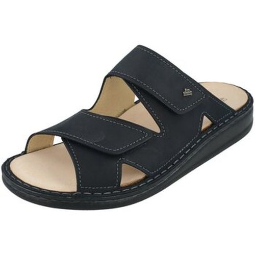 Sandales Finn Comfort - Finn Comfort - Modalova