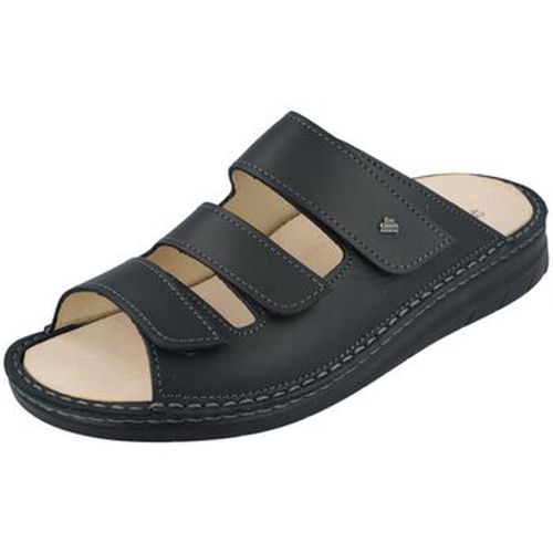 Sandales Finn Comfort - Finn Comfort - Modalova