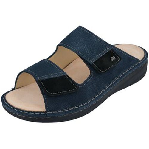 Sandales Finn Comfort - Finn Comfort - Modalova