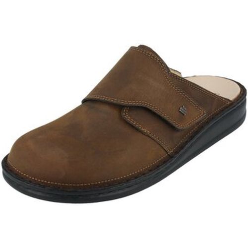 Sandales Finn Comfort - Finn Comfort - Modalova