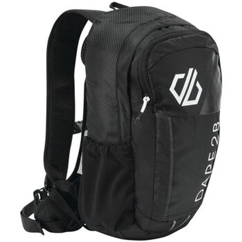 Sac a dos Dare2b - Dare2b - Modalova