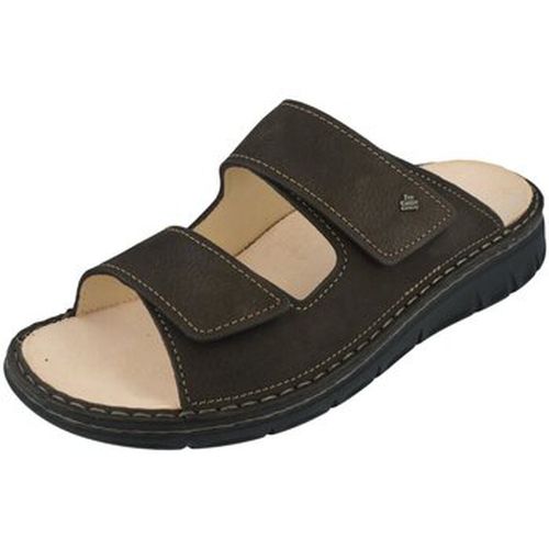 Sandales Finn Comfort - Finn Comfort - Modalova