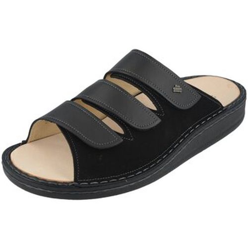 Sandales Finn Comfort - Finn Comfort - Modalova