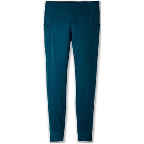 Pantalon Brooks - Brooks - Modalova