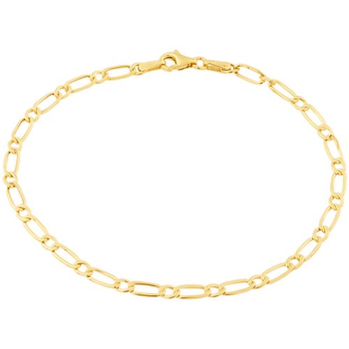 Bracelets Bracelet en or 375/1000 - Cleor - Modalova