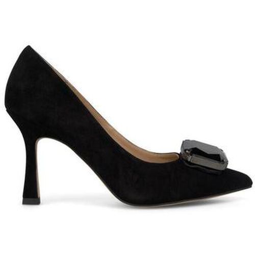 Chaussures escarpins I240342 - ALMA EN PENA - Modalova