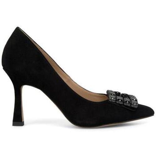 Chaussures escarpins I240341 - ALMA EN PENA - Modalova