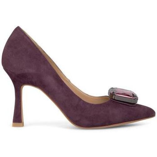 Chaussures escarpins I240342 - ALMA EN PENA - Modalova