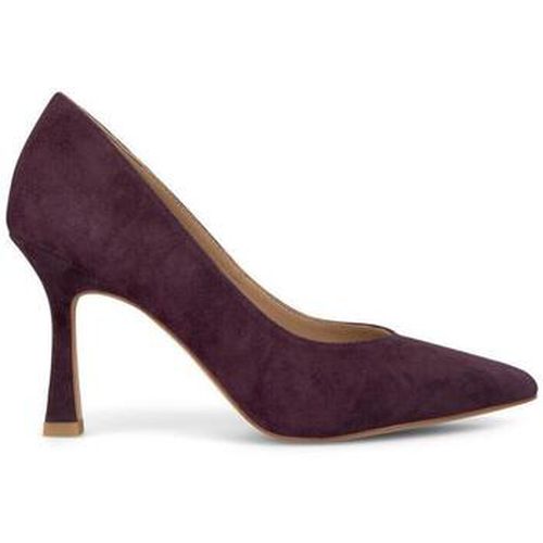 Chaussures escarpins I240340 - ALMA EN PENA - Modalova