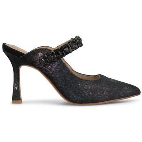 Chaussures escarpins I240345 - ALMA EN PENA - Modalova