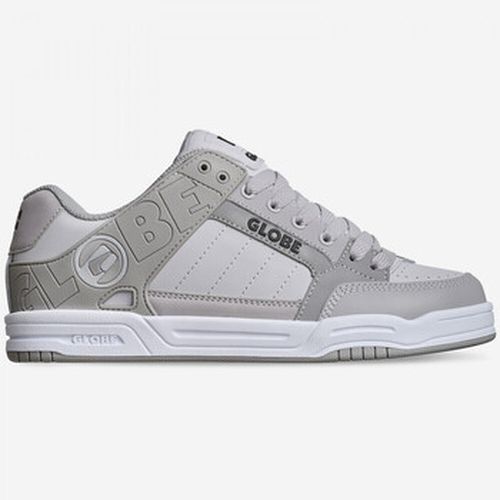 Chaussures de Skate Globe Tilt - Globe - Modalova