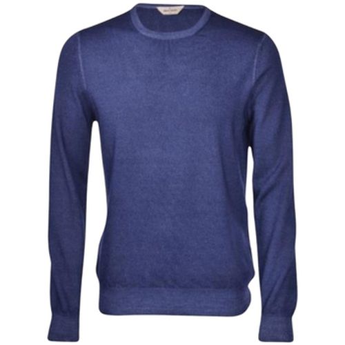 Pull Maglione 55167/22792 900 - Gran Sasso - Modalova