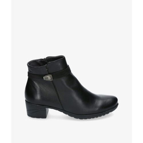 Bottines Fluchos F0937 - Fluchos - Modalova