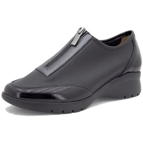 Slip ons Piesanto 245859 - Piesanto - Modalova