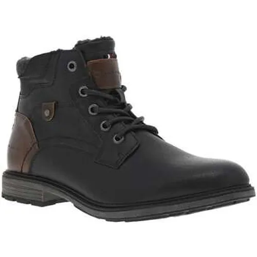 Boots Tom Tailor 21411CHAH24 - Tom Tailor - Modalova