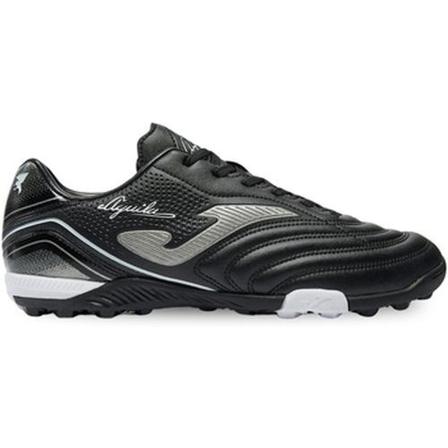 Baskets Joma Aguila 24 Turf - Joma - Modalova