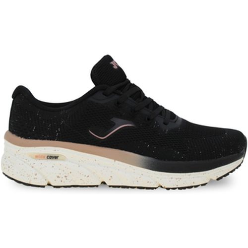 Baskets Joma Atreyu Lady - Joma - Modalova