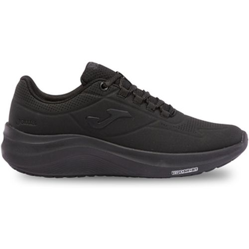 Baskets Joma N-400 Lady - Joma - Modalova