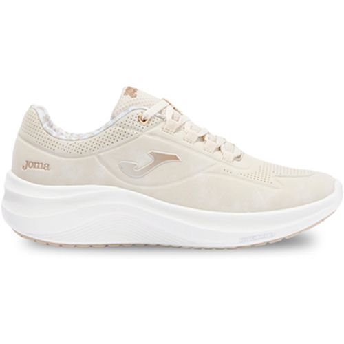 Baskets Joma N-400 Lady - Joma - Modalova