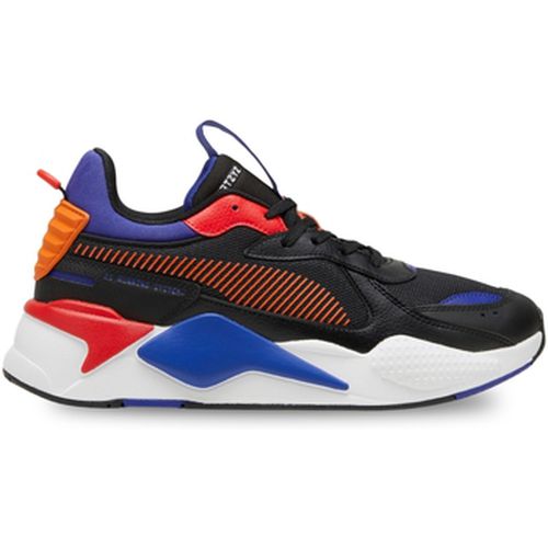 Baskets Puma Rs-X Geek - Puma - Modalova