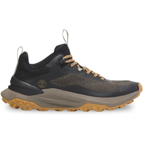 Baskets Timberland Motion Access - Timberland - Modalova