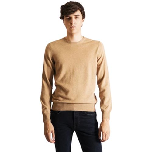 Pull Maglione 55167/19690 116 - Gran Sasso - Modalova