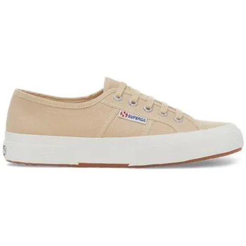 Baskets basses 2750 Cotu Classic - Superga - Modalova