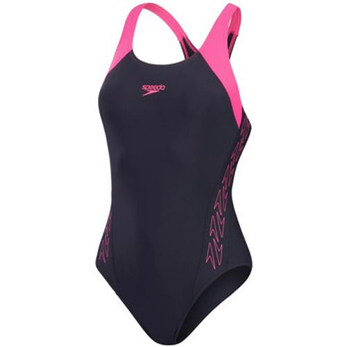 Maillots de bain Speedo 0037251 - Speedo - Modalova