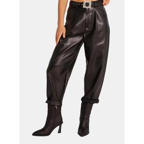 Pantalon ALMA EN PENA I24CL0304 - ALMA EN PENA - Modalova