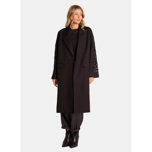 Manteau ALMA EN PENA I24CL0807 - ALMA EN PENA - Modalova