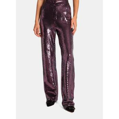 Pantalon ALMA EN PENA I24CL311 - ALMA EN PENA - Modalova