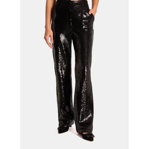 Pantalon ALMA EN PENA I24CL311 - ALMA EN PENA - Modalova