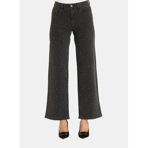 Pantalon ALMA EN PENA I24CL320 - ALMA EN PENA - Modalova