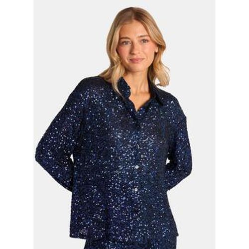 Chemise ALMA EN PENA I24CL900 - ALMA EN PENA - Modalova