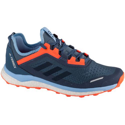 Chaussures Terrex Agravic Flow W - adidas - Modalova