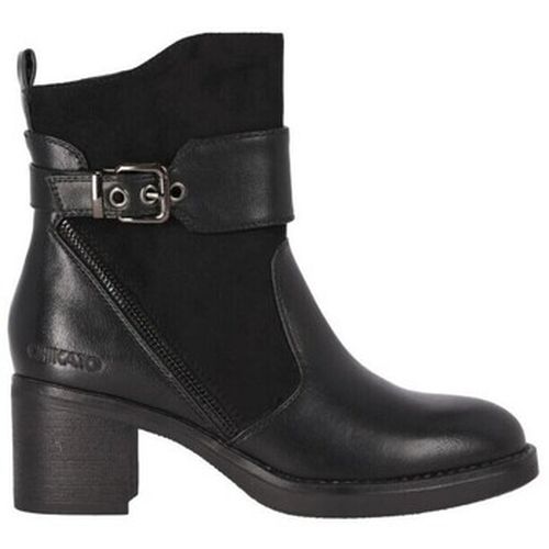 Bottines Chika 10 MONNA 04 - Chika 10 - Modalova