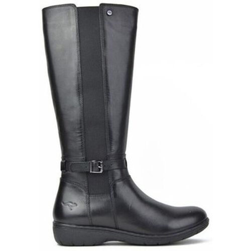 Bottes Kangaroos 709 11 - Kangaroos - Modalova