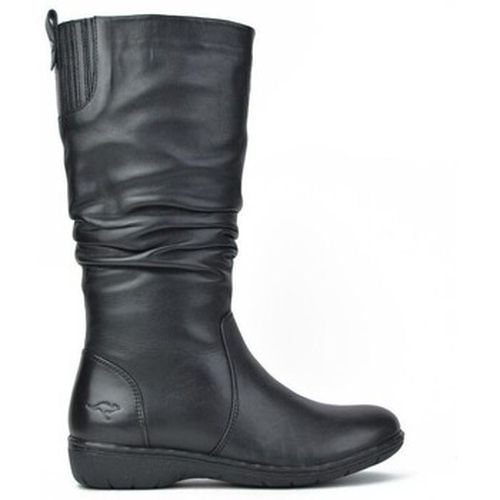 Bottes Kangaroos 710 11 - Kangaroos - Modalova